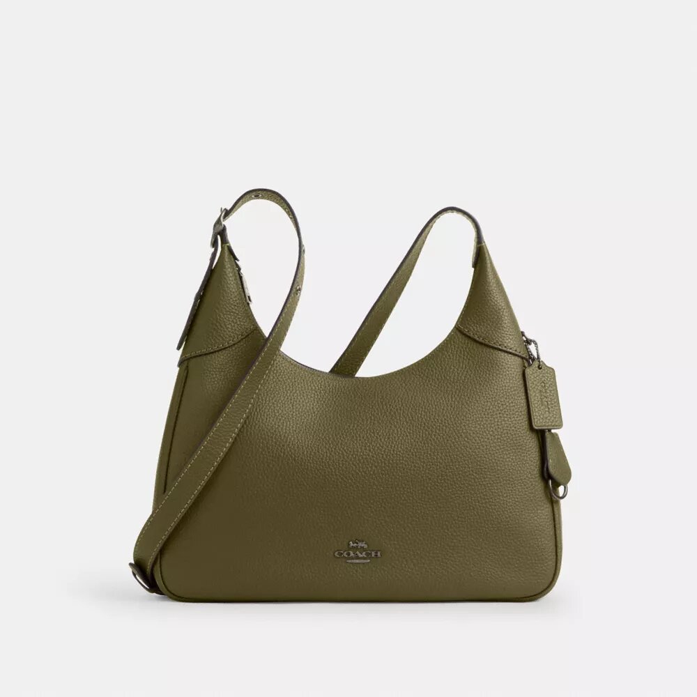 Borsa a spalla Ella
