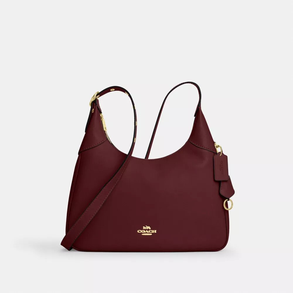 Borsa a spalla Ella