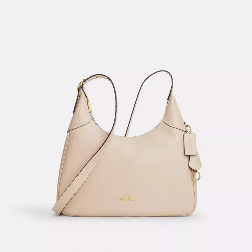 Borsa a spalla Ella