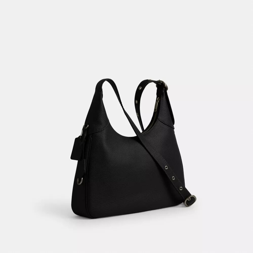Borsa a spalla Ella