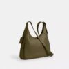 Borsa a spalla Ella