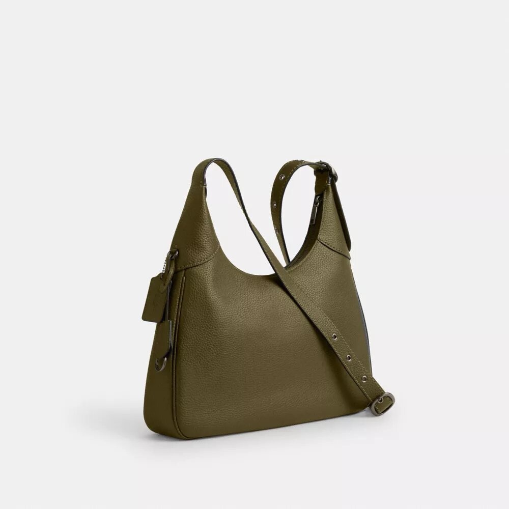 Borsa a spalla Ella