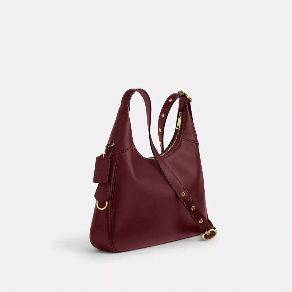 Borsa a spalla Ella