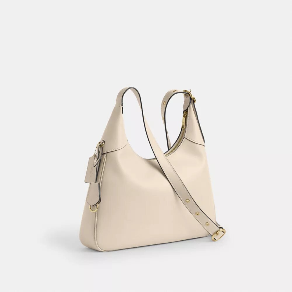 Borsa a spalla Ella
