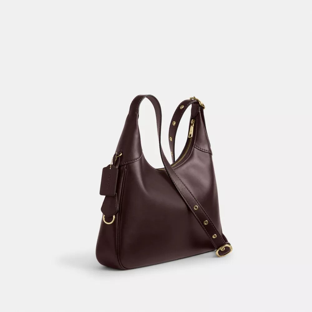 Borsa a spalla Ella