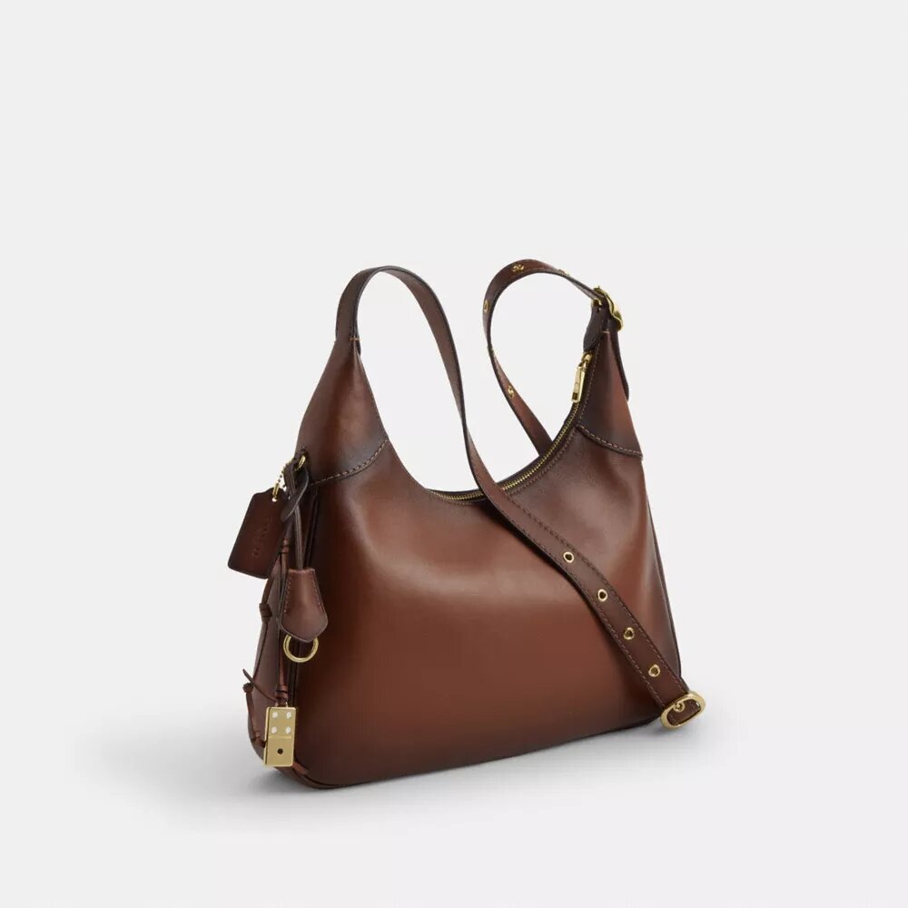 Borsa a spalla Ella