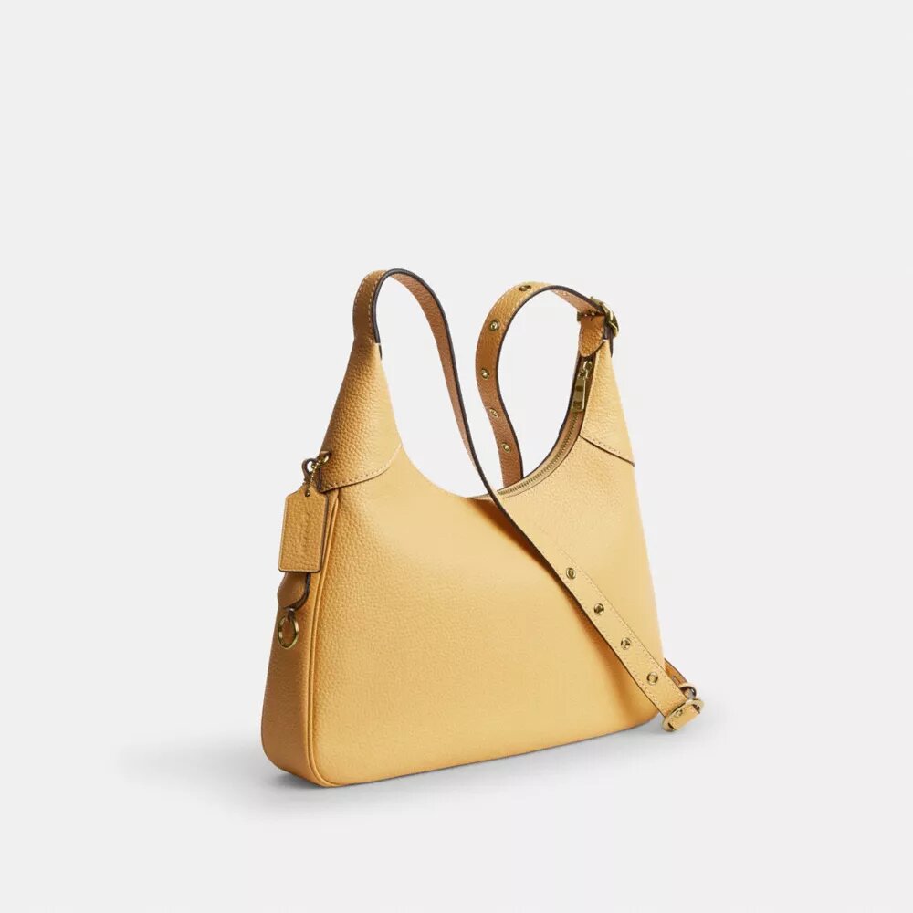 Borsa a spalla Ella