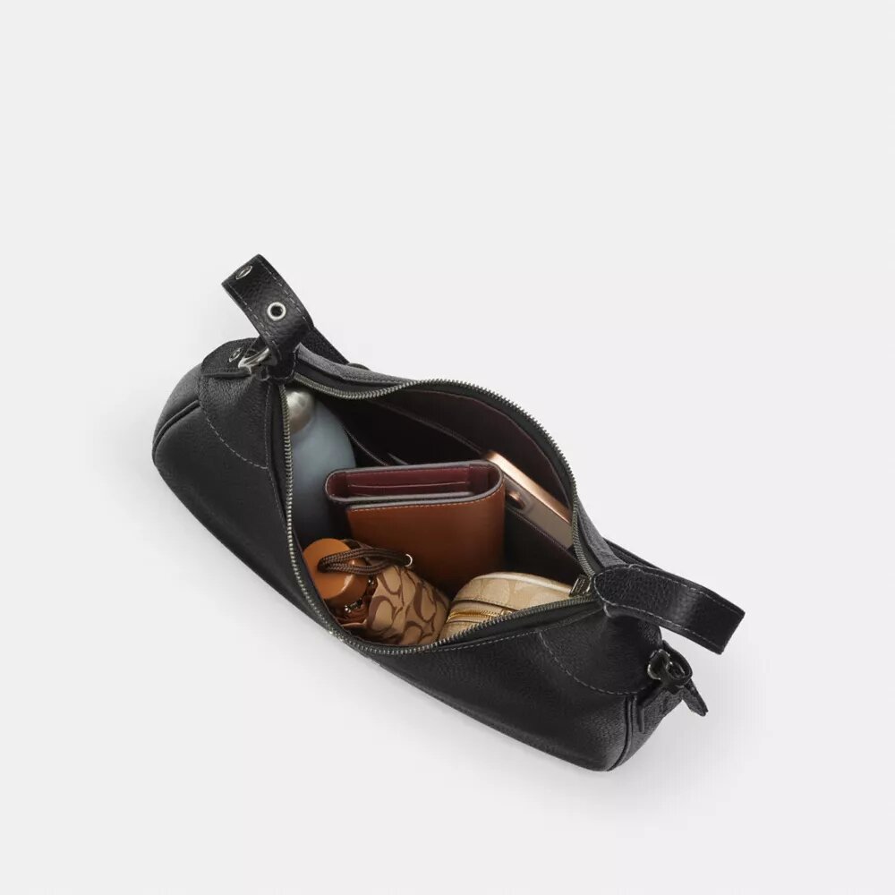 Borsa a spalla Ella
