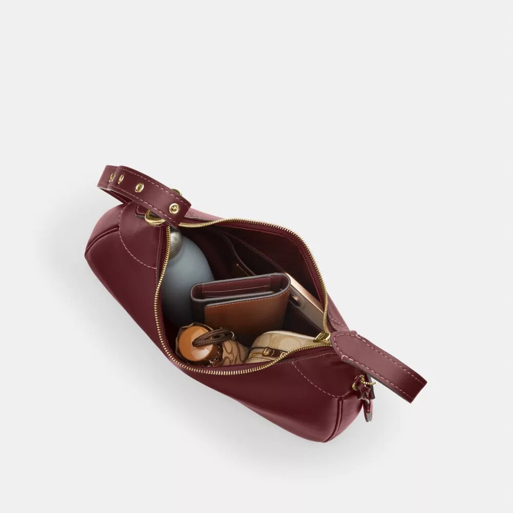 Borsa a spalla Ella