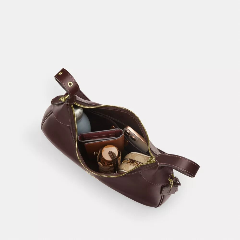 Borsa a spalla Ella