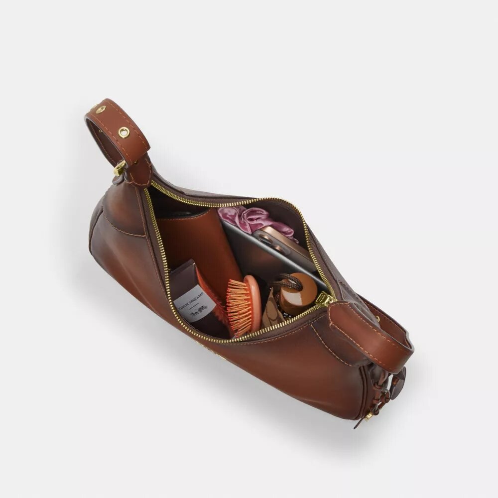 Borsa a spalla Ella