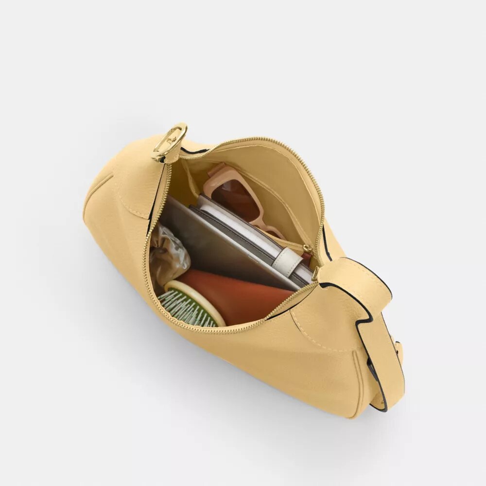 Borsa a spalla Ella