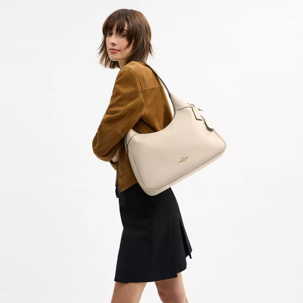 Borsa a spalla Ella