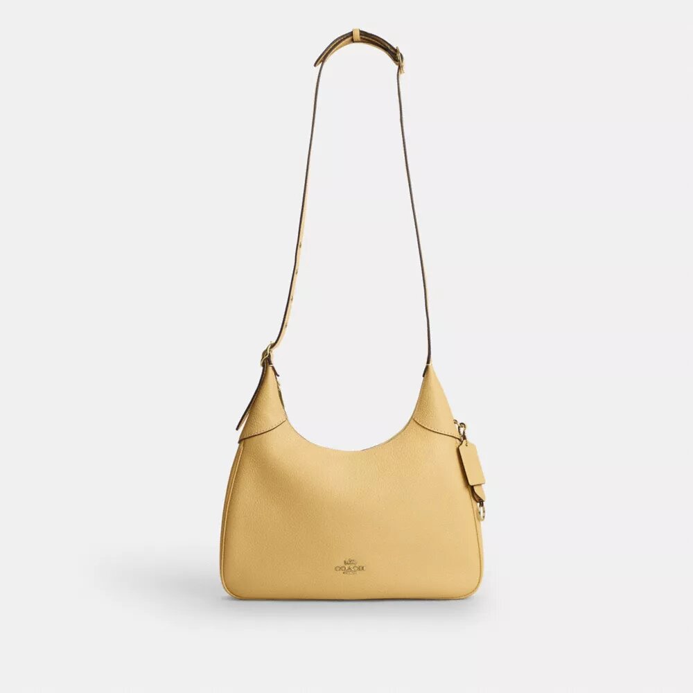 Borsa a spalla Ella