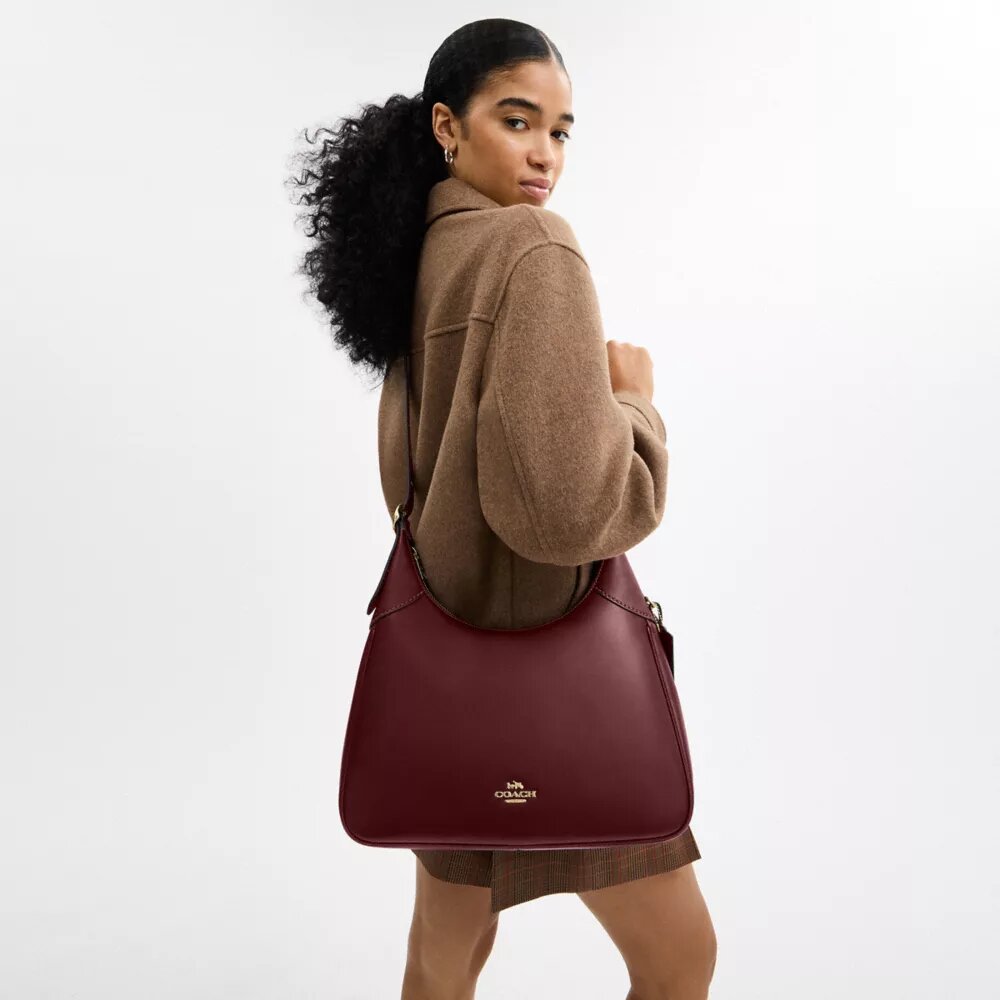 Borsa a spalla Ella