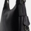 Borsa a spalla Ella