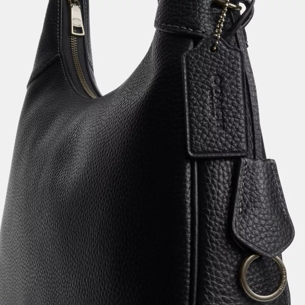 Borsa a spalla Ella