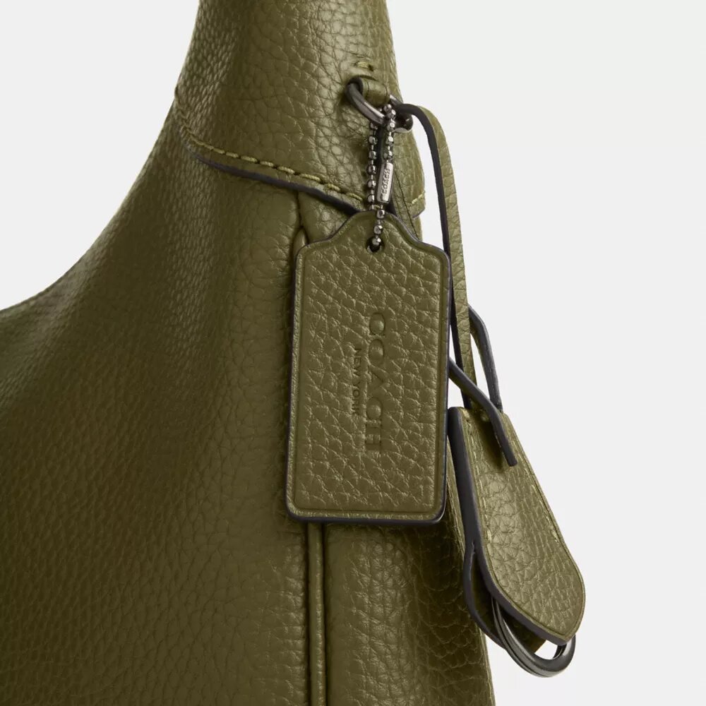 Borsa a spalla Ella
