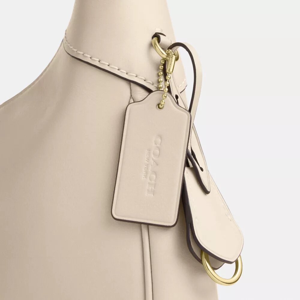Borsa a spalla Ella
