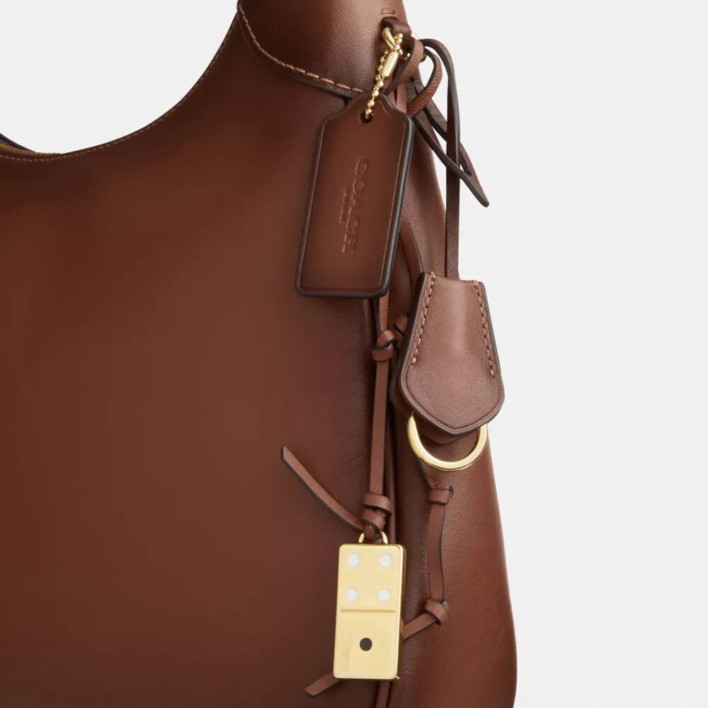 Borsa a spalla Ella