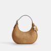 Borsa a spalla Emily