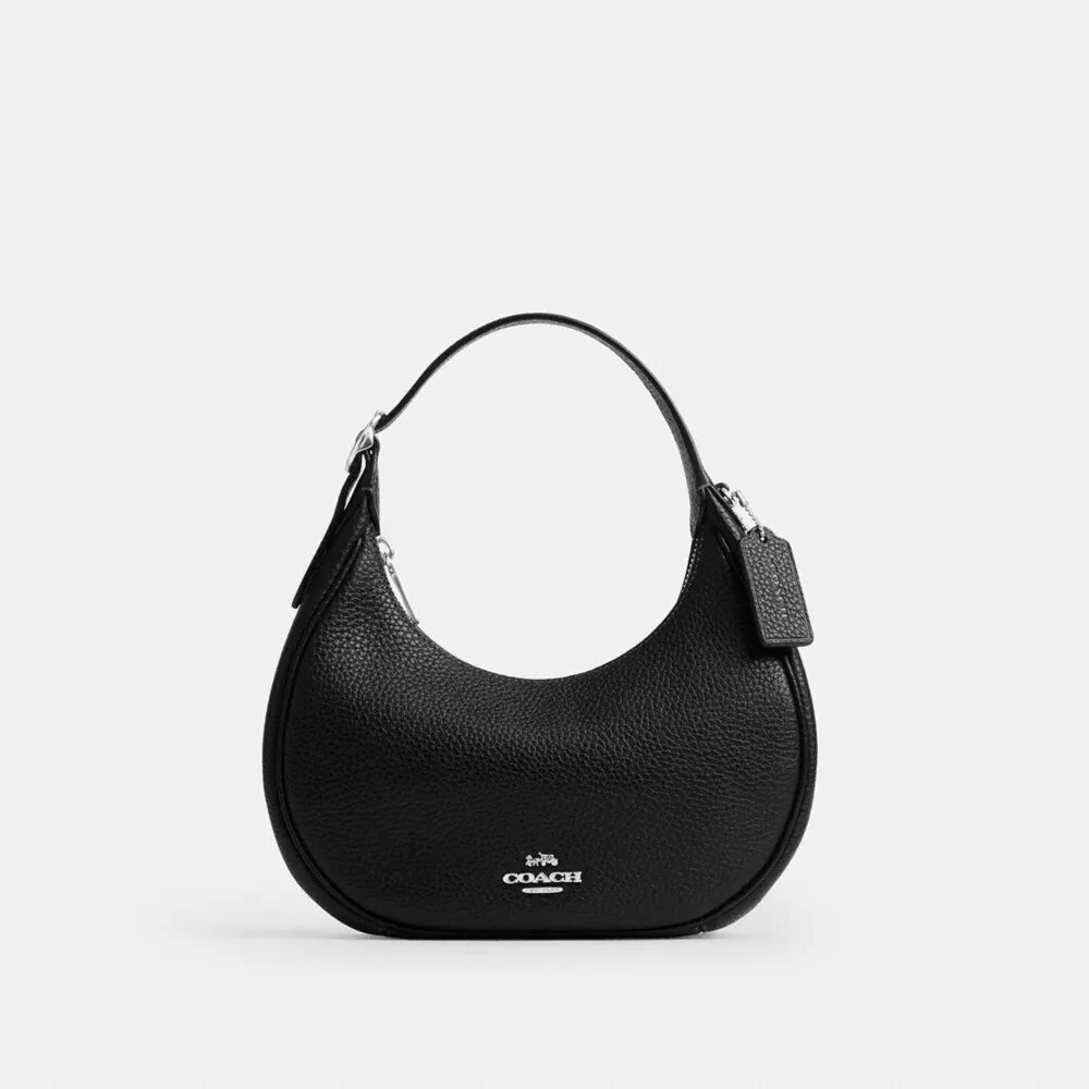 Borsa a spalla Emily