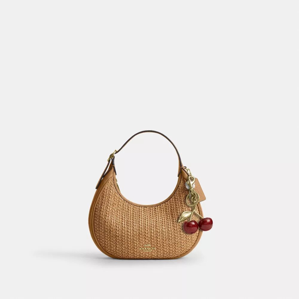 Borsa a spalla Emily