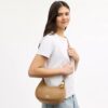 Borsa a spalla Emily