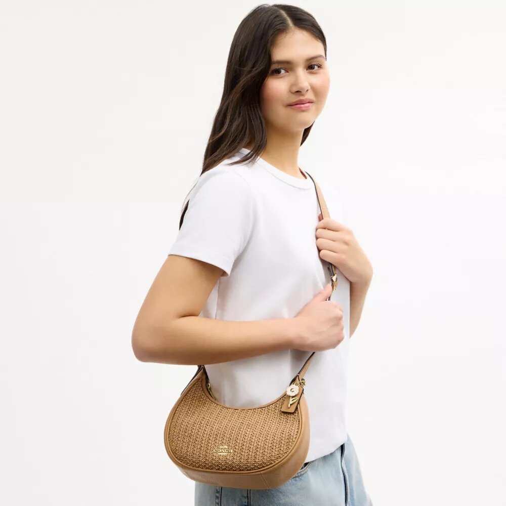 Borsa a spalla Emily