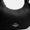 Borsa a spalla Emily