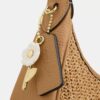 Borsa a spalla Emily