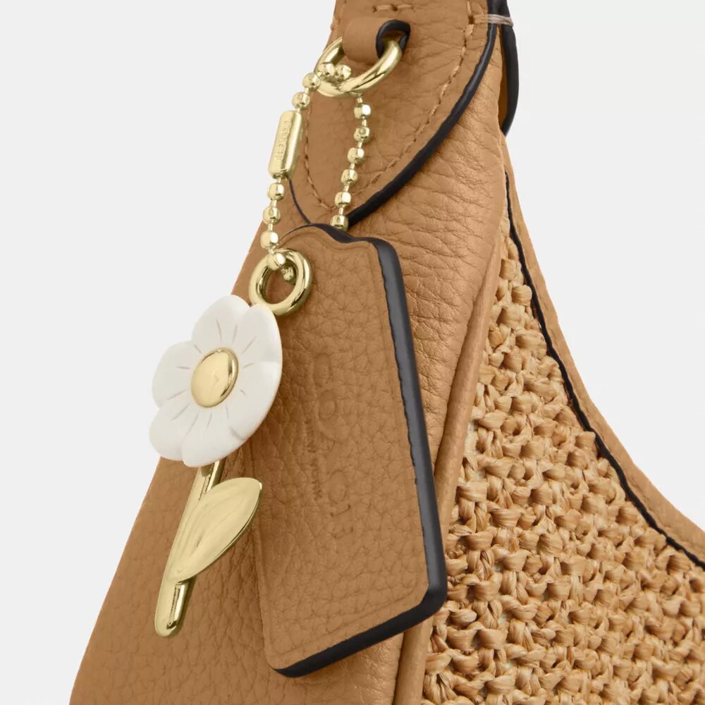 Borsa a spalla Emily