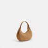 Borsa a spalla Emily
