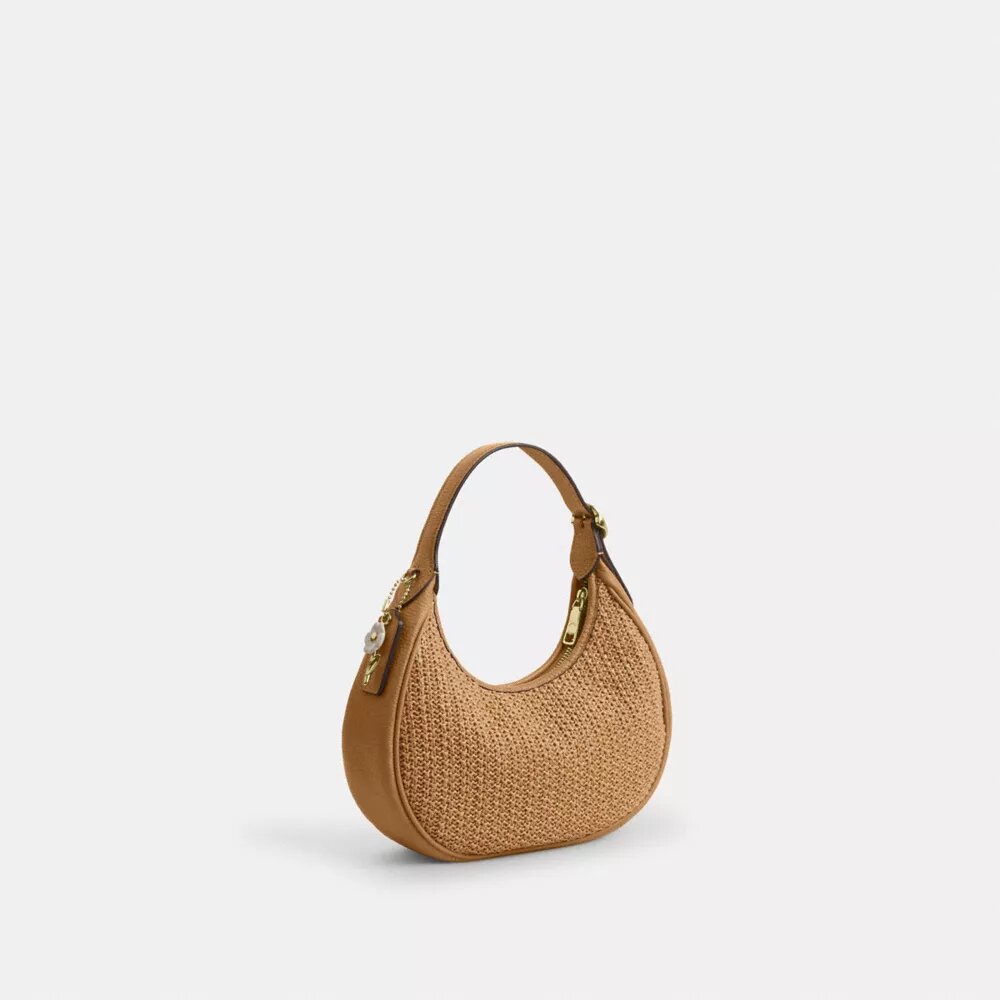 Borsa a spalla Emily
