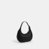 Borsa a spalla Emily
