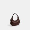 Borsa a spalla Emily