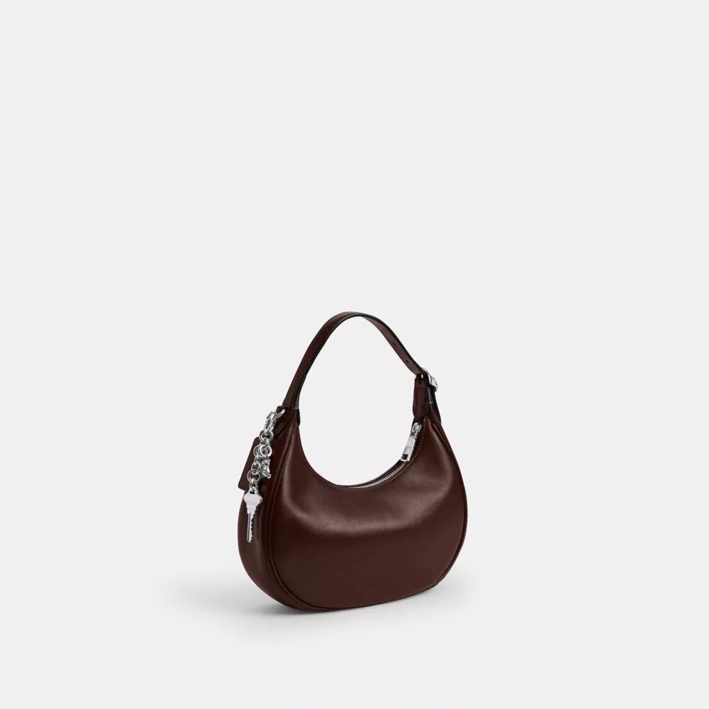 Borsa a spalla Emily