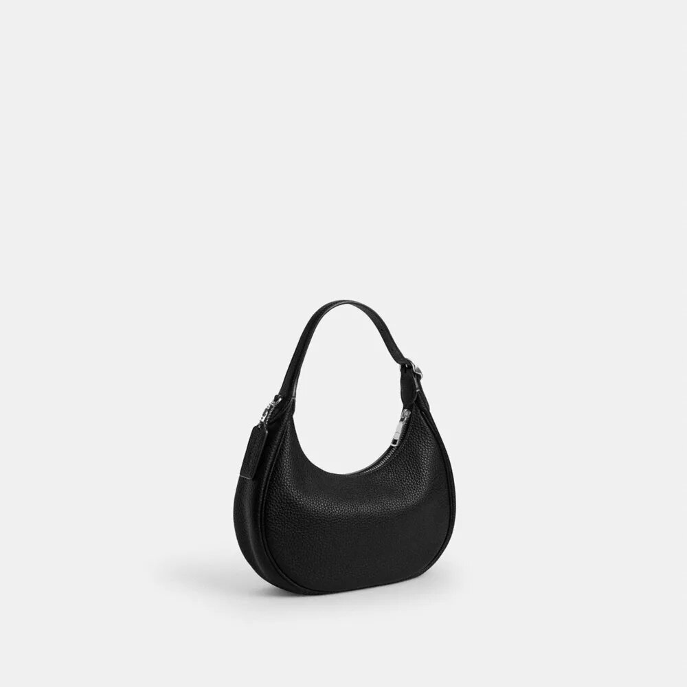 Borsa a spalla Emily