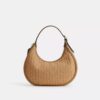 Borsa a spalla Emily