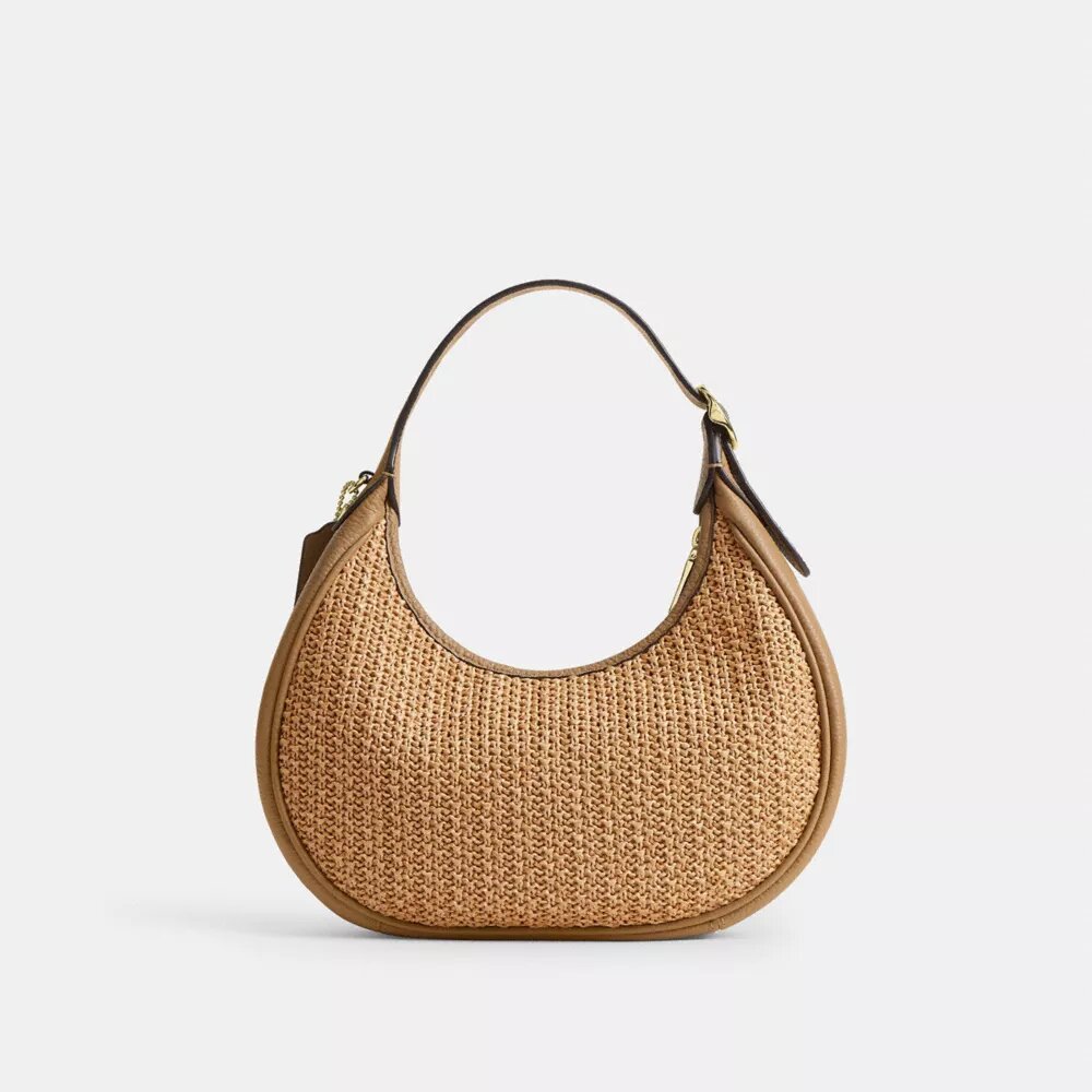 Borsa a spalla Emily