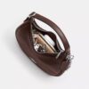 Borsa a spalla Emily