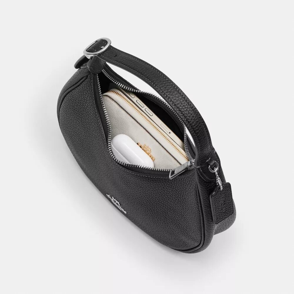 Borsa a spalla Emily