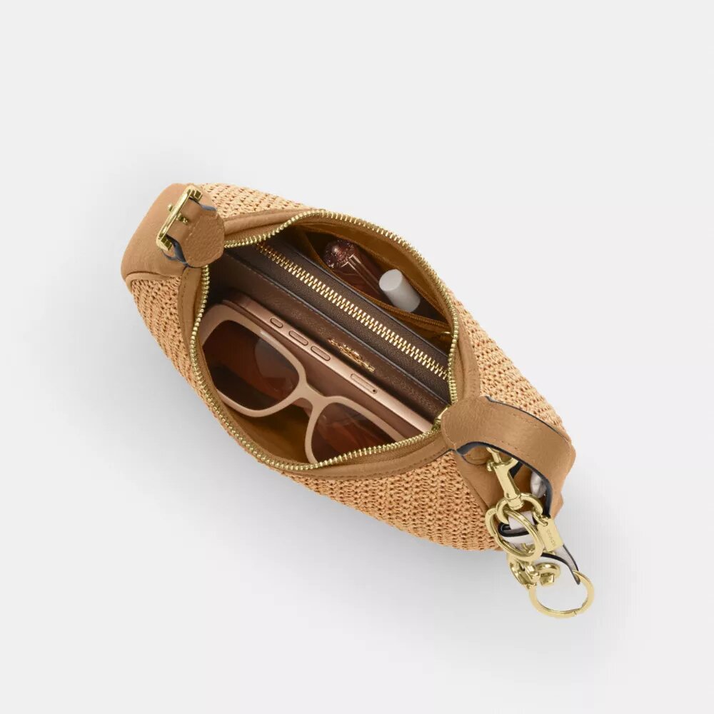 Borsa a spalla Emily