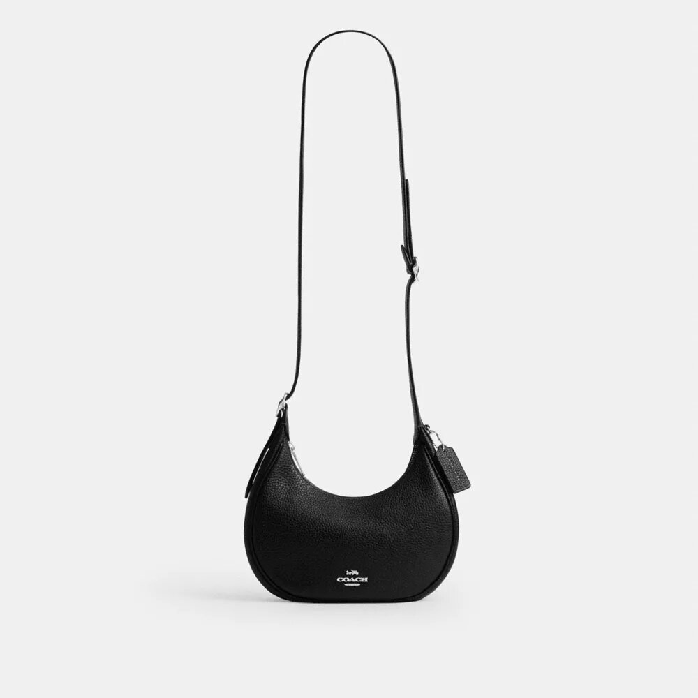 Borsa a spalla Emily
