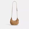 Borsa a spalla Emily