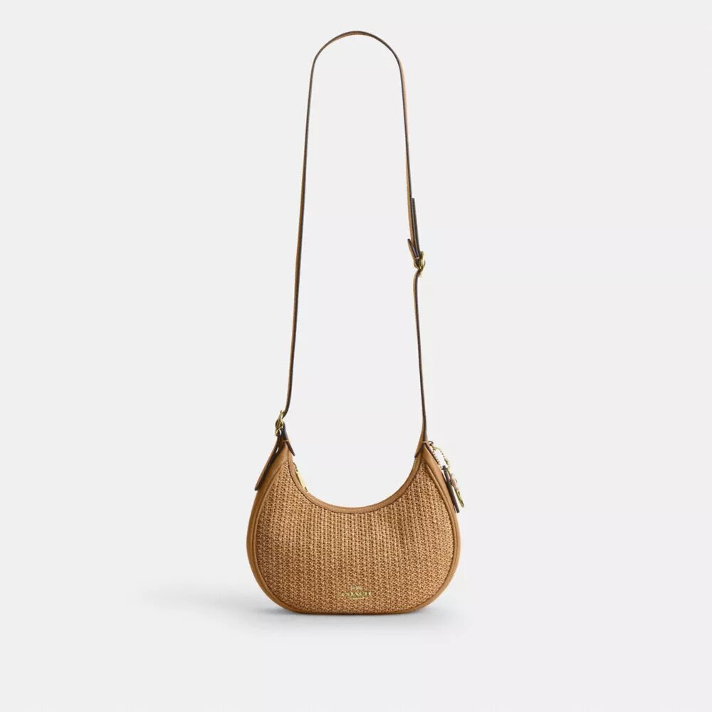 Borsa a spalla Emily