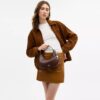 Borsa a spalla Emily
