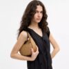 Borsa a spalla Emily