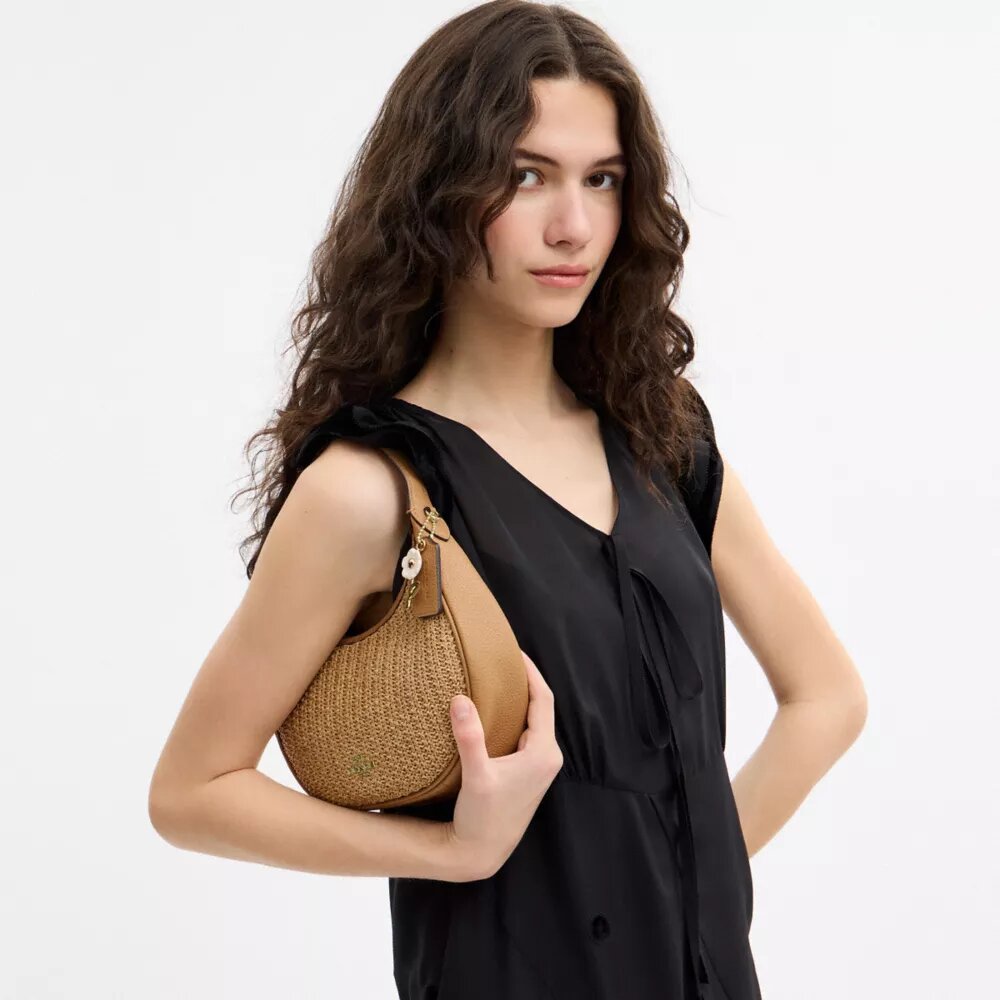 Borsa a spalla Emily