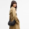 Borsa a spalla Emily